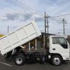 isuzu elf-truck 2023 -ISUZU--Elf 2PG-NKS88AD--NKS88-7004040---ISUZU--Elf 2PG-NKS88AD--NKS88-7004040- image 6