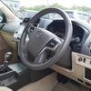 toyota land-cruiser-prado 2021 -TOYOTA 【多摩 303ゆ352】--Land Cruiser Prado TRJ150W-0130074---TOYOTA 【多摩 303ゆ352】--Land Cruiser Prado TRJ150W-0130074- image 8