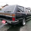 nissan cedric-van 1999 -NISSAN 【多摩 400】--Cedric Van VY30--VY30-221712---NISSAN 【多摩 400】--Cedric Van VY30--VY30-221712- image 23