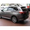 mitsubishi outlander-phev 2020 quick_quick_GG3W_0702690 image 5