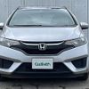 honda fit 2016 -HONDA--Fit DAA-GP5--GP5-3313795---HONDA--Fit DAA-GP5--GP5-3313795- image 8