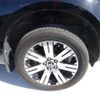 mitsubishi delica-d5 2018 CFJ1837214 image 29