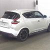 nissan juke 2017 quick_quick_CBA-NF15_NF15-480635 image 3