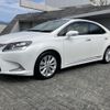 lexus hs 2013 CFJ1714111 image 3