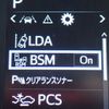 toyota land-cruiser-prado 2022 25431502 image 42