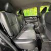 nissan x-trail 2015 -NISSAN--X-Trail DBA-NT32--NT32-039022---NISSAN--X-Trail DBA-NT32--NT32-039022- image 10