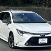 toyota corolla-touring-wagon 2019 quick_quick_6AA-ZWE211W_ZWE211-6005409 image 5