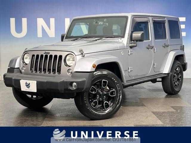 used-cars-for-sale