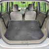 suzuki alto-eco 2013 -SUZUKI--Alto Eco DBA-HA35S--HA35S-147376---SUZUKI--Alto Eco DBA-HA35S--HA35S-147376- image 10
