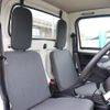daihatsu hijet-truck 2018 CFJ1661920 image 5