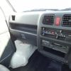 suzuki carry-truck 2005 quick_quick_LE-DA63T_DA63T-310517 image 8