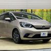 honda fit 2021 -HONDA--Fit 6BA-GR1--GR1-1107526---HONDA--Fit 6BA-GR1--GR1-1107526- image 17