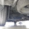 toyota alphard 2006 ENHANCEAUTO_1_ea301035 image 30