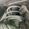 toyota rav4 2019 CFJ1786295 image 20