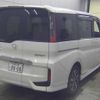 honda stepwagon-spada 2021 CFJ1833096 image 5