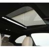bmw 2-series 2022 -BMW 【世田谷 300ﾅ8009】--BMW 2 Series 3BA-52CM30--WBA52CM0708C71151---BMW 【世田谷 300ﾅ8009】--BMW 2 Series 3BA-52CM30--WBA52CM0708C71151- image 17