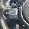 bmw 3-series 2017 -BMW--BMW 3 Series DBA-8X20--WBA8X32010G443680---BMW--BMW 3 Series DBA-8X20--WBA8X32010G443680- image 18