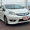 honda fit-shuttle 2013 -HONDA--Fit Shuttle DAA-GP2--GP2-3113741---HONDA--Fit Shuttle DAA-GP2--GP2-3113741- image 7