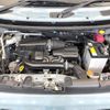 daihatsu taft 2020 CFJ1671753 image 18