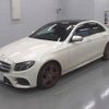 mercedes-benz e-class 2016 quick_quick_RBA-213042C_WDD2130422A035796 image 4