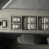 subaru forester 2018 -SUBARU--Forester DBA-SJ5--SJ5-119276---SUBARU--Forester DBA-SJ5--SJ5-119276- image 9