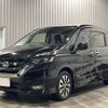 nissan serena 2019 -NISSAN--Serena GFC27--GFC27-145597---NISSAN--Serena GFC27--GFC27-145597- image 1