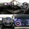 nissan note 2021 -NISSAN--Note 6AA-E13--028943---NISSAN--Note 6AA-E13--028943- image 16