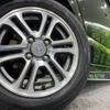 honda n-box 2016 CFJ1530956 image 13