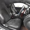 jaguar f-type 2017 CFJ1649208 image 4