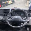 mitsubishi-fuso canter 2018 GOO_NET_EXCHANGE_0707723A30250609W001 image 24