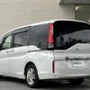 honda stepwagon 2019 -HONDA--Stepwgn DBA-RP1--RP1-1203751---HONDA--Stepwgn DBA-RP1--RP1-1203751- image 15