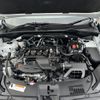 honda zr-v 2024 -HONDA--ZR-V 5BA-RZ3--RZ3-1001***---HONDA--ZR-V 5BA-RZ3--RZ3-1001***- image 30