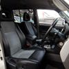 mitsubishi pajero 2006 quick_quick_LA-V73W_V73W-0501552 image 13