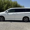 nissan elgrand 2013 -NISSAN--Elgrand DBA-TE52--TE52-054743---NISSAN--Elgrand DBA-TE52--TE52-054743- image 9