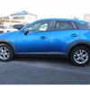 mazda cx-3 2015 quick_quick_LDA-DK5FW_DK5FW-113222 image 9