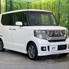 honda n-box 2015 -HONDA--N BOX DBA-JF1--JF1-1492063---HONDA--N BOX DBA-JF1--JF1-1492063- image 17