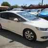 honda jade 2016 quick_quick_DAA-FR4_FR4-1011385 image 5