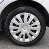 subaru stella 2015 CFJ1695300 image 23