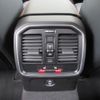 porsche macan 2024 CFJ1789508 image 19