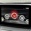 mazda cx-3 2015 112 image 46