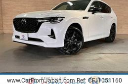 mazda mazda-others 2022 quick_quick_3CA-KH3R3P_KH3R3P-102431