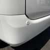 toyota townace-van 2024 CFJ1521948 image 28