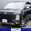 mitsubishi delica-d5 2023 quick_quick_3DA-CV1W_CV1W-4016384 image 1