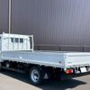 mitsubishi-fuso canter 2024 -MITSUBISHI--Canter 2RG-FEB50--FEB50-610737---MITSUBISHI--Canter 2RG-FEB50--FEB50-610737- image 6