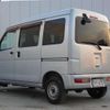 daihatsu hijet-van 2014 -DAIHATSU--Hijet Van GBD-S321V--S321V-0207478---DAIHATSU--Hijet Van GBD-S321V--S321V-0207478- image 6