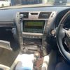 lexus ls 2007 -LEXUS--Lexus LS DAA-UVF45--UVF45-5003444---LEXUS--Lexus LS DAA-UVF45--UVF45-5003444- image 24