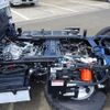 toyota dyna-truck 2025 CFJ1600746 image 6