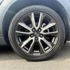 mazda cx-3 2015 -MAZDA--CX-3 LDA-DK5AW--DK5AW-102412---MAZDA--CX-3 LDA-DK5AW--DK5AW-102412- image 3