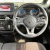 mitsubishi ek-sport 2020 -MITSUBISHI--ek X Space 4AA-B35A--B35A-0004564---MITSUBISHI--ek X Space 4AA-B35A--B35A-0004564- image 14