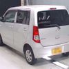 mazda az-wagon 2011 -MAZDA 【岐阜 580ﾓ8304】--AZ Wagon DBA-MJ23S--MJ23S-146701---MAZDA 【岐阜 580ﾓ8304】--AZ Wagon DBA-MJ23S--MJ23S-146701- image 11